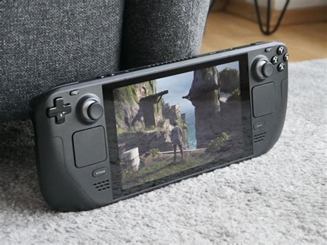 playstation vita nachfolger.
